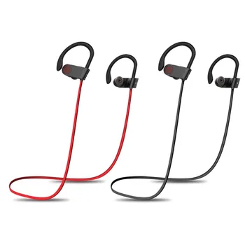 Słuchawki Bluetooth LG Lotus Earbuds słuchawki z mikrofonem bezprzewodowe słuchawki fone de ouvido bluetooth