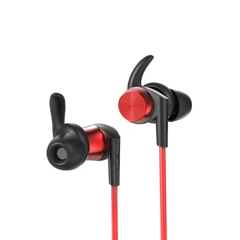 Takstar DW1 In-ear Bluetooth Sportowe słuchawki bezprzewodowe ucha wkładki douszne słuchawki wodoodporny zestaw słuchawkowy do telefonu wsparcie wysokiej jakości muzyki